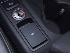 2015款 30 TFSI 舒适型 5座