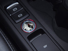 2015款 30 TFSI 舒适型 5座
