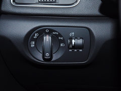 2015款 30 TFSI 舒适型 5座