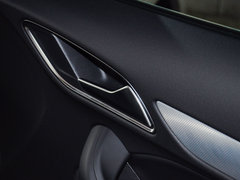 2015款 30 TFSI 舒适型 5座