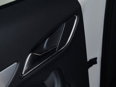 2015款 30 TFSI 舒适型 5座