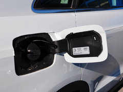 2015款 30 TFSI 标准型 5座