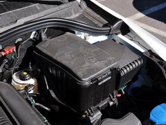 2015款 30 TFSI 标准型 5座