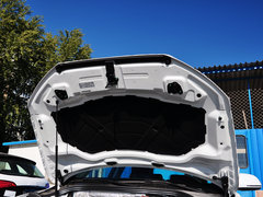 2015款 30 TFSI 标准型 5座
