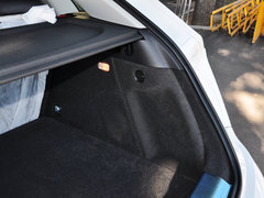 2015款 30 TFSI 标准型 5座