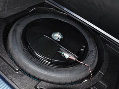 2015款 30 TFSI 标准型 5座