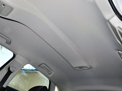 2015款 30 TFSI 标准型 5座