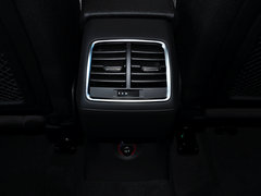 2015款 30 TFSI 标准型 5座