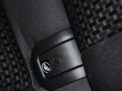 2015款 30 TFSI 标准型 5座