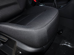 2015款 30 TFSI 标准型 5座