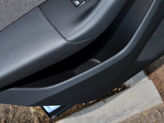 2015款 30 TFSI 标准型 5座