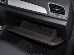 2015款 30 TFSI 标准型 5座
