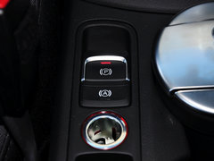 2015款 30 TFSI 标准型 5座