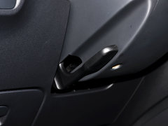 2015款 30 TFSI 标准型 5座