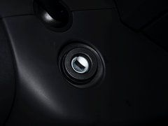 2015款 30 TFSI 标准型 5座