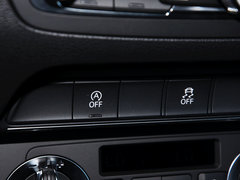2015款 30 TFSI 标准型 5座