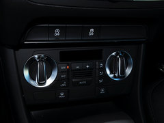 2015款 30 TFSI 标准型 5座