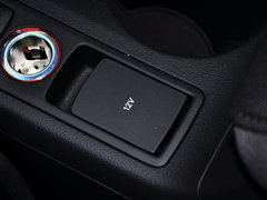 2015款 30 TFSI 标准型 5座