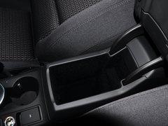 2015款 30 TFSI 标准型 5座