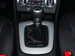 2015款 30 TFSI 标准型 5座