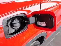2015款 40 TFSI quattro 越野型 5座