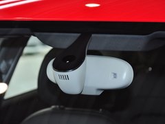 2015款 40 TFSI quattro 越野型 5座