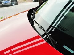 2015款 40 TFSI quattro 越野型 5座
