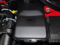 2015款 40 TFSI quattro 越野型 5座