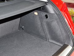 2015款 40 TFSI quattro 越野型 5座