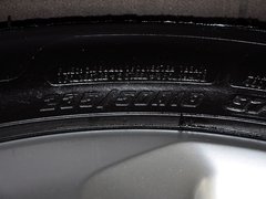 2015款 40 TFSI quattro 越野型 5座