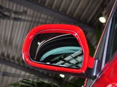 2015款 40 TFSI quattro 越野型 5座