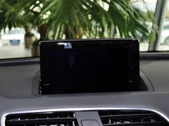 2015款 40 TFSI quattro 越野型 5座