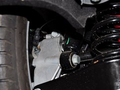 2015款 40 TFSI quattro 越野型 5座