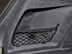 2015款 40 TFSI quattro 越野型 5座