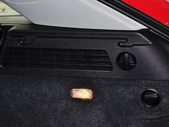 2015款 40 TFSI quattro 越野型 5座