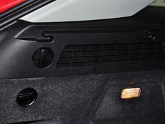 2015款 40 TFSI quattro 越野型 5座