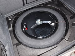2015款 40 TFSI quattro 越野型 5座