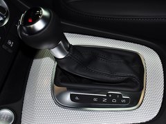 2015款 40 TFSI quattro 越野型 5座
