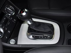 2015款 40 TFSI quattro 越野型 5座