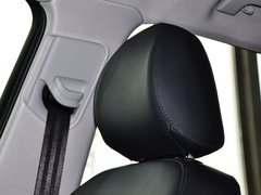 2015款 40 TFSI quattro 越野型 5座