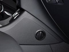 2015款 40 TFSI quattro 越野型 5座