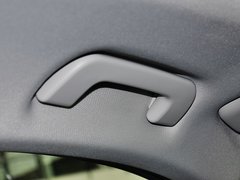 2015款 40 TFSI quattro 越野型 5座