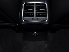 2015款 40 TFSI quattro 越野型 5座