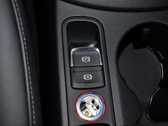 2015款 40 TFSI quattro 越野型 5座