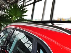 2015款 40 TFSI quattro 越野型 5座