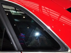 2015款 40 TFSI quattro 越野型 5座