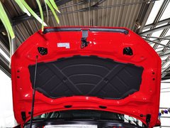 2015款 40 TFSI quattro 越野型 5座