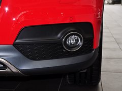 2015款 40 TFSI quattro 越野型 5座
