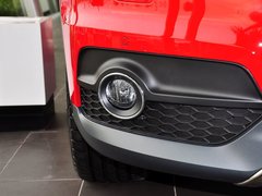 2015款 40 TFSI quattro 越野型 5座