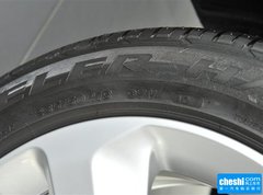 2015款 40 TFSI quattro 越野型 5座